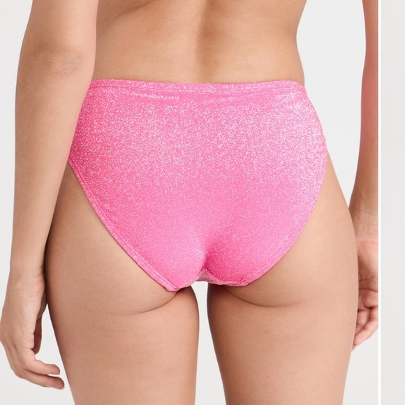 NWOT GOOD AMERICAN - Picture 1 of 6